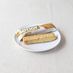 SOYJOYクリスピー（プレーン）