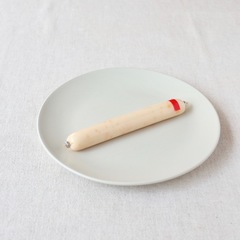 チーズかまぼこ
