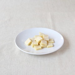 チーズ鱈