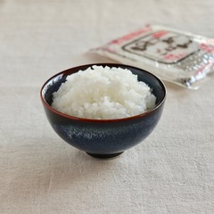 1/5低たんぱくご飯