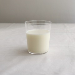 飲むヨーグルト（加糖）
