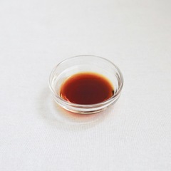 減塩しょうゆ