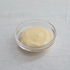 低カロリーマヨネーズ