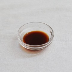 中濃ソース