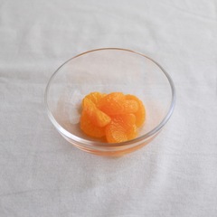 みかん缶