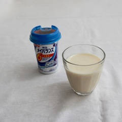 メイバランス （ブルーベリー）