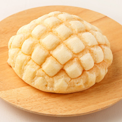 メロンパン
