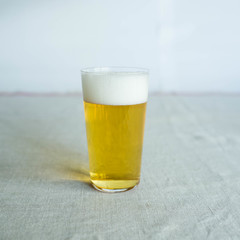 ノンアルコールビール