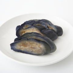 なすのぬか漬け