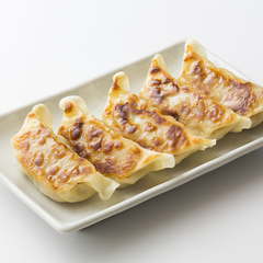 餃子（冷凍）