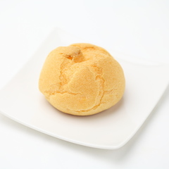 シュークリーム