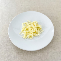 ピザ用チーズ