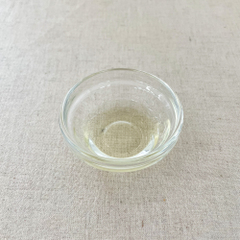 ごま油（太白ごま油）