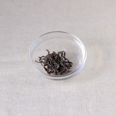 塩昆布