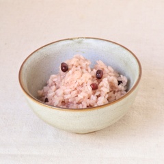 赤飯
