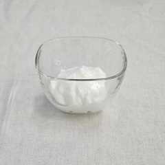 プレーンヨーグルト（加糖）