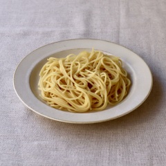 糖質0麺（丸麺）