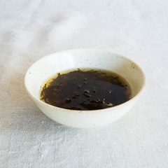 もずく酢