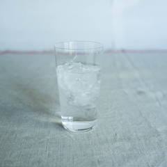 焼酎