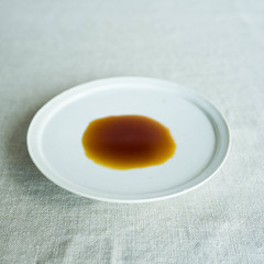 めんつゆ（３倍濃縮）