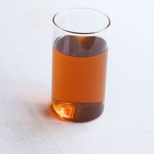 ウーロン茶