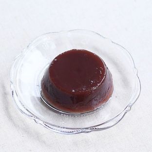 水ようかん