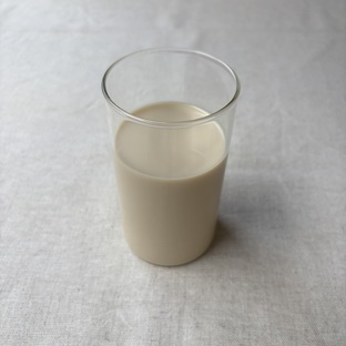 エンシュアH（抹茶味）