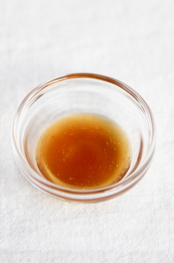 和風ドレッシング