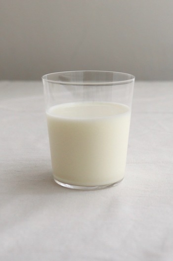 飲むヨーグルト（加糖）