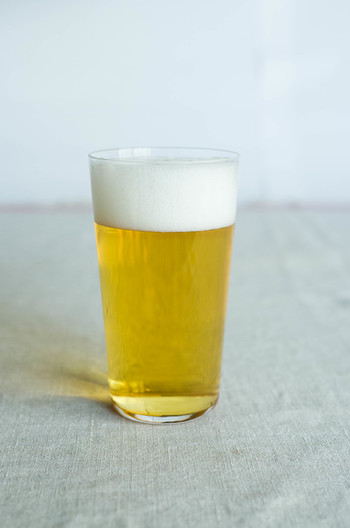 ノンアルコールビール