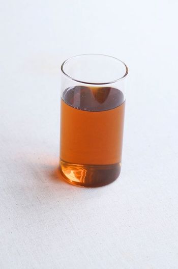 ウーロン茶