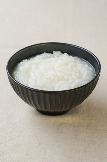全粥
