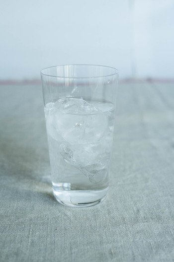 焼酎