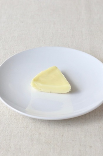 6Pチーズ