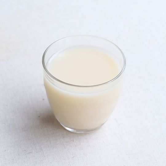 甘酒
