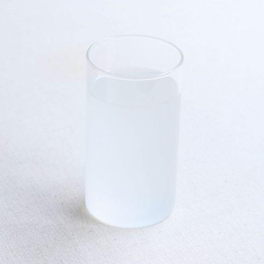 スポーツドリンク