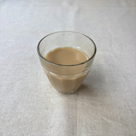 アイソカル100（カフェモカ味）