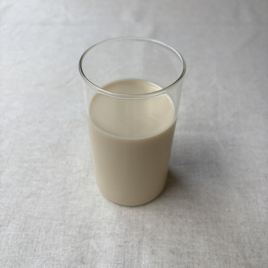 エンシュアH（抹茶味）
