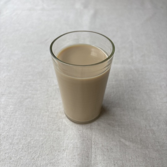 イノラス（コーヒーフレーバー）