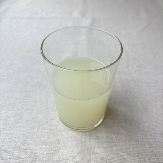 エレンタール