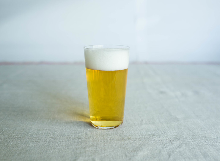 ノンアルコールビール