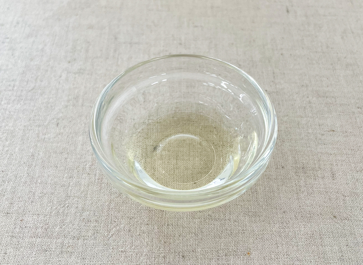 ごま油（太白ごま油）