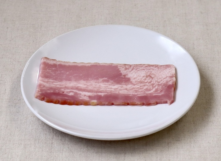 ベーコン