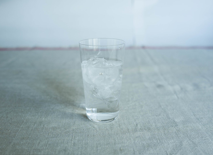 焼酎