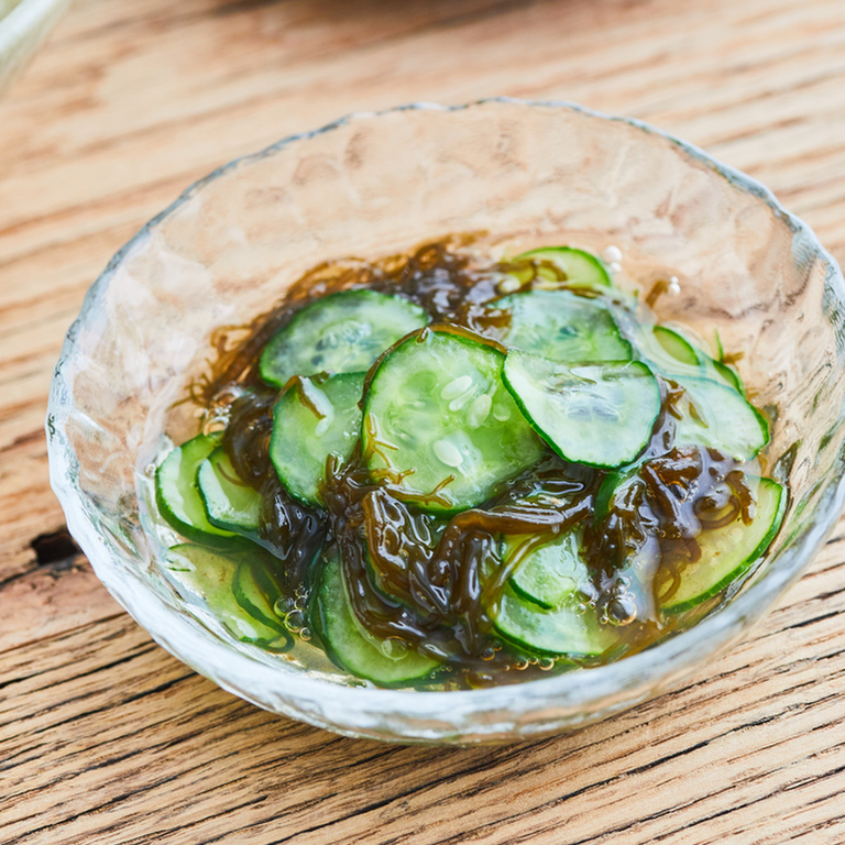 https://img.oishi-kenko.com/images/healthcare_recipes/w%3D768%2Ch%3D768%2Cc%3Dtrue/12376.jpg?2021-09-13+15%3A11%3A55++0900=