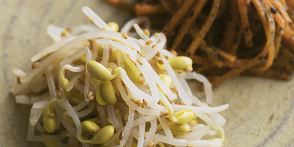 なむる 11718.jpg?2018-04-05 12:30:58