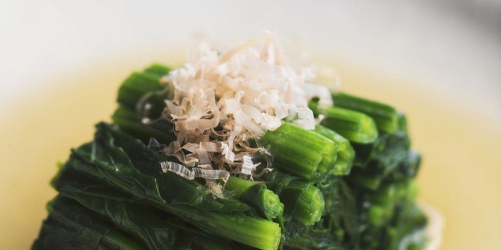 11719.jpg?2018-04-05 12:41:38