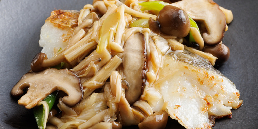 1925.jpg?2025-05-23 16:22:10 +0900