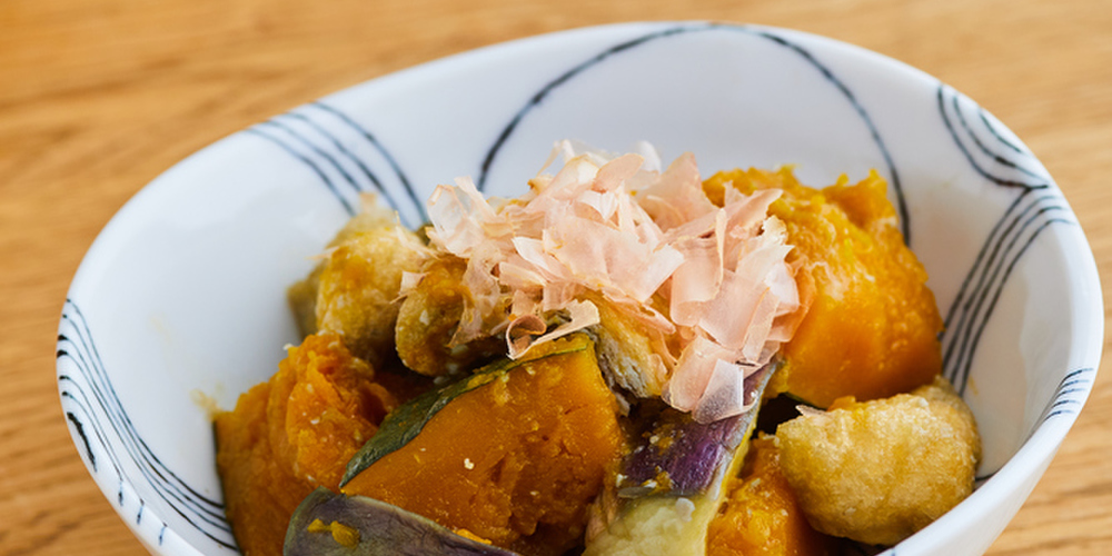 かぼちゃとなす 20841.jpg?2024-05-26 21:44:19