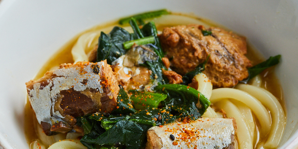 20427.jpg?2024-01-17 10:31:42